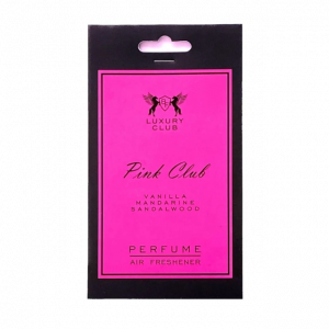 Pink Luxury Club Paco Rabanne Olympea ������������ ��������� Air Space