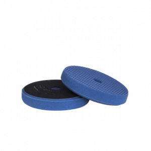 SpiderPad ������������� ���� �����, ������� Scholl Concepts, 145/25 ��