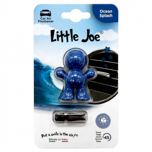 ������������ Little Joe Ocean Splash (��������� ����)