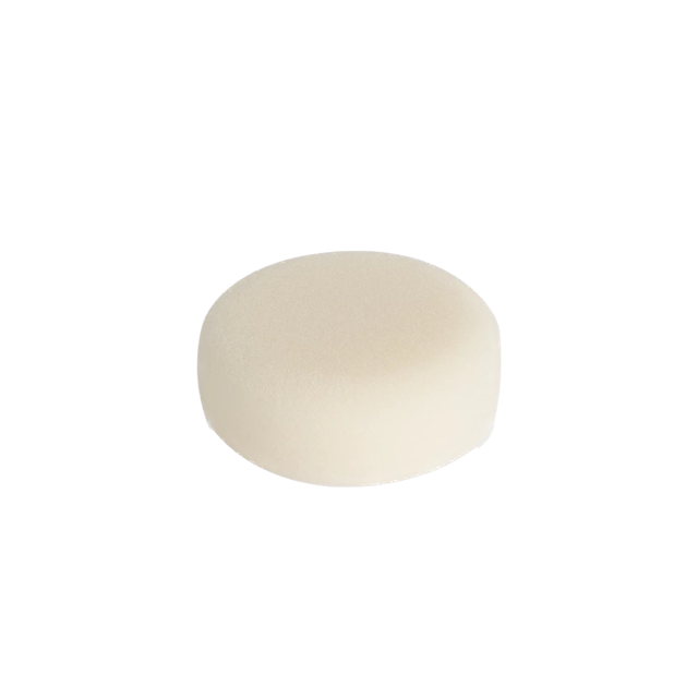 ������� ����� ������������� ���� Koch Chemie, 80��