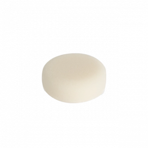������� ����� ������������� ���� Koch Chemie, 80��