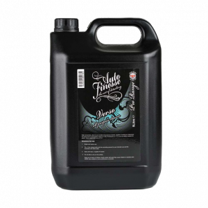 Verso ����������������� ���������� �������� ������� Auto Finesse, 5�