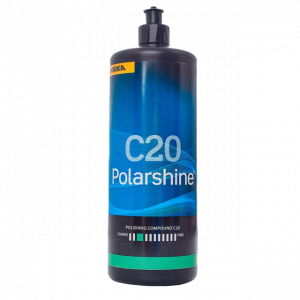 Polarshine C20 ��������������� ������������� ����� MIRKA, 1�