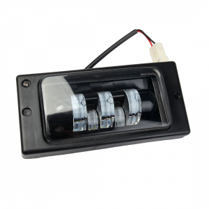 ��� ��������������� ������������ ���� ���-2110 - 60W (60 ��) 