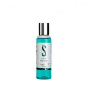 Bubblor ����������� � ����������� ������ Stjarnagloss, 100��