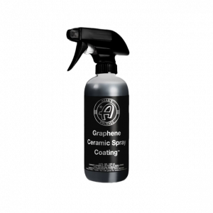 Graphene Ceramic Spray Coating ������ ��� ��� Adam's Polishes, 355��