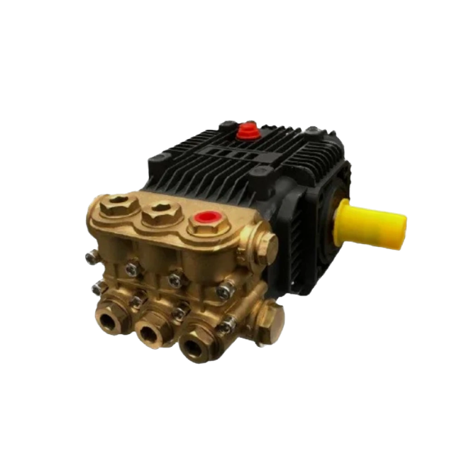 ����� �������� �������� � ������������ BM15.20N-1 TOR