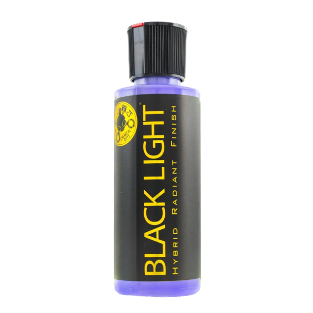 Black Light - ����� � ����������� ������� Chemical Guys, 118��