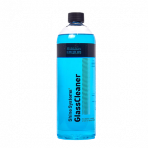 Glass Cleaner ������������� ���������� ������ Shine Systems, 750��