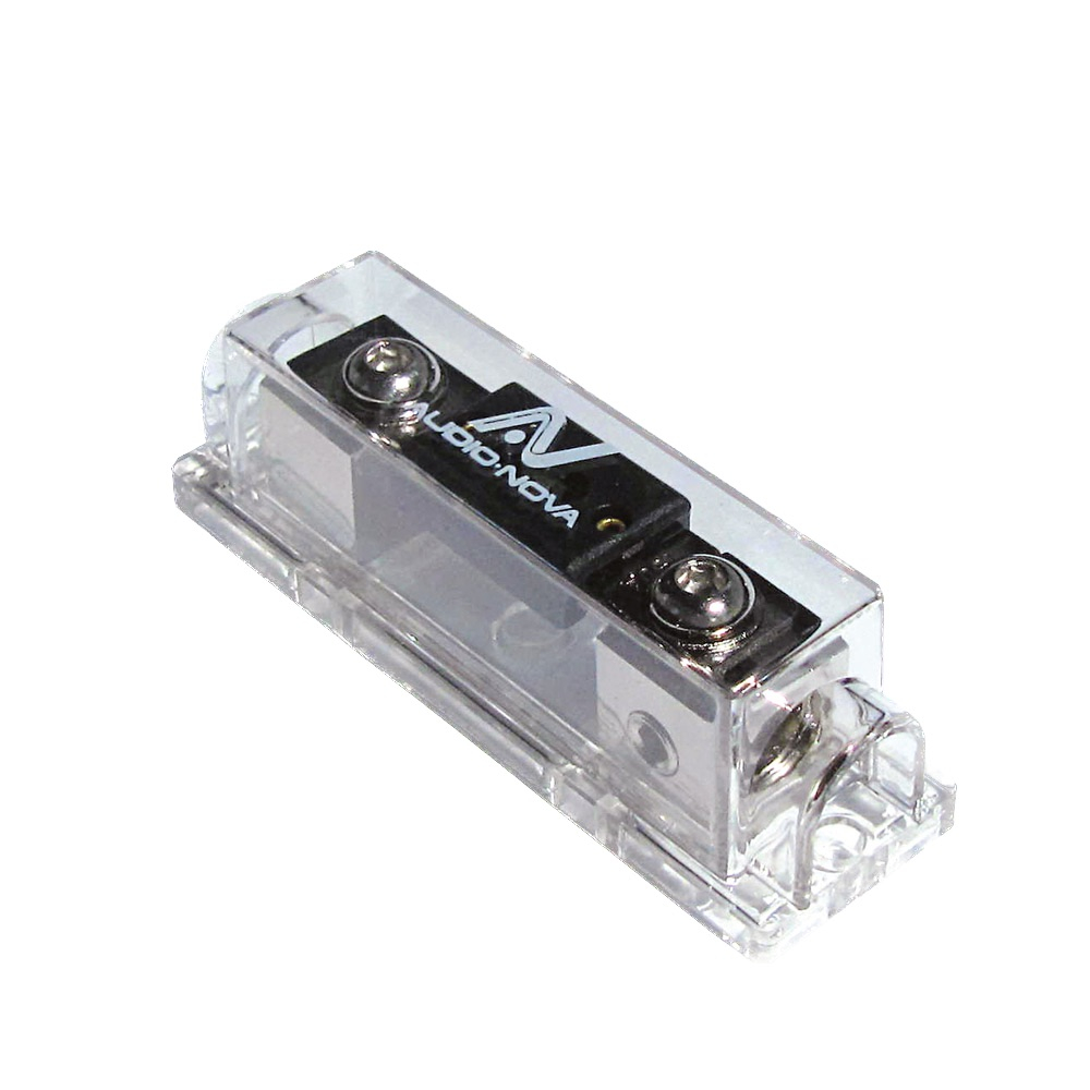 ��������� �������������� ANL Audio Nova FH.ANL2.FS