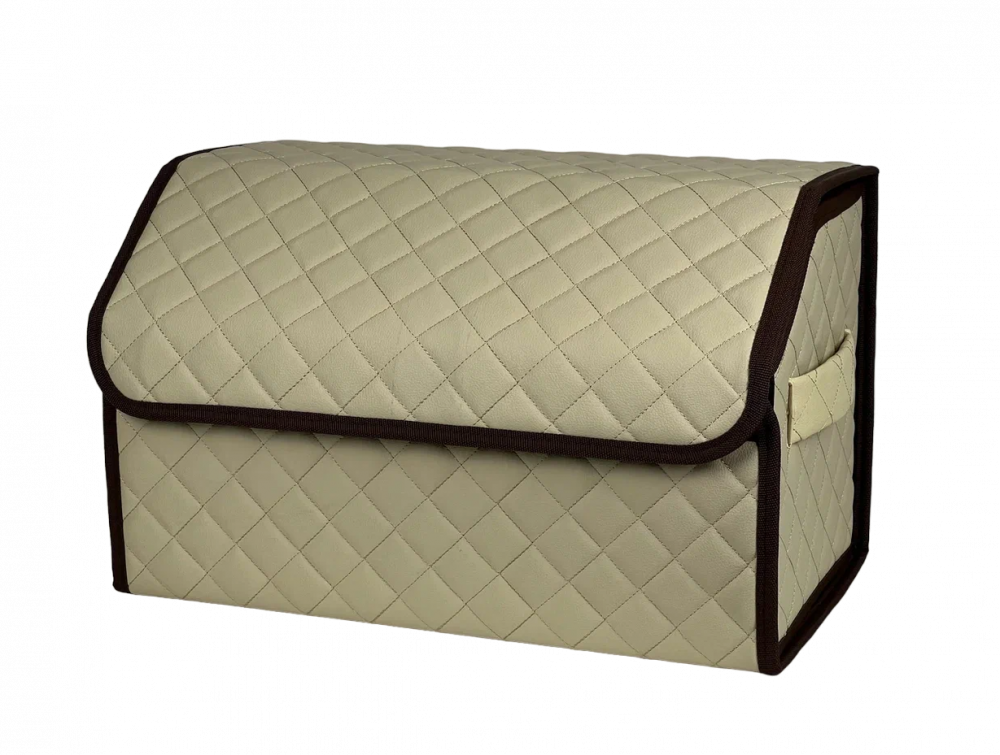 ���������� � �������� � ������ 50x30x30 ��, �����: �������+����������