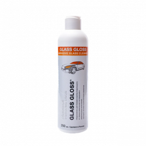 ���������� ���������� ������ Glass Gloss, 250��