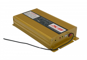 ����������� ��� federal signal 400W (����, �����, �������)