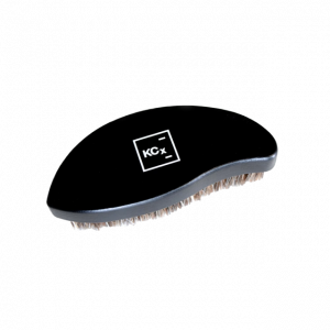 Leather Brush ����� ��� ������� ������� ������������ Koch Chemie
