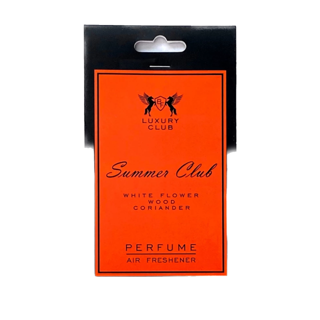 Summer Luxury Club Shaik 33 ������������ ��������� Air Space