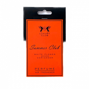 Summer Luxury Club Shaik 33 ������������ ��������� Air Space