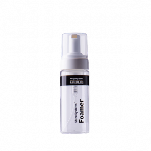 Foamer ������� � ����������������� Shine Systems, 150��