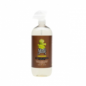 Fabricadabra �������� ����� ������ ��� �����, ���������� � ���� Dodo Juice, 1�