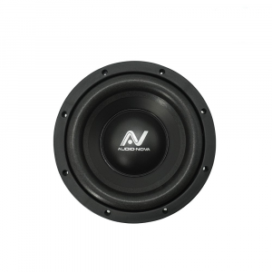 Audio Nova SW-202