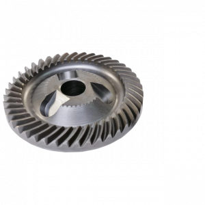 ������������� ���� ��� LHK 21E RUPES