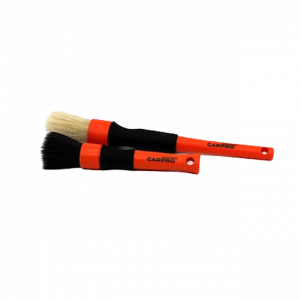 Detailing Brush Orange ����� ������ ��� ���������� CarPro