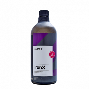 IRON X CHERRY ����������� ���������� ������ CarPro, 1�