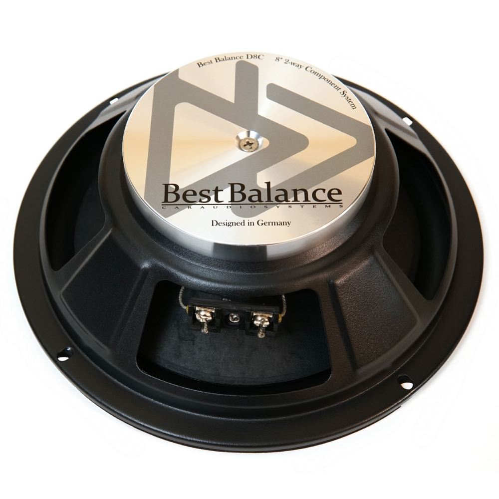 2�-������������ �������� Best Balance D8C