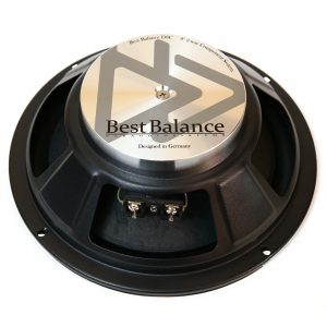 2�-������������ �������� Best Balance D8C
