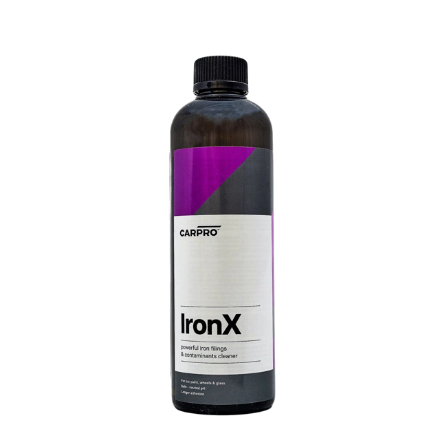 IRON X CHERRY ����������� ���������� ������ CarPro, 500��