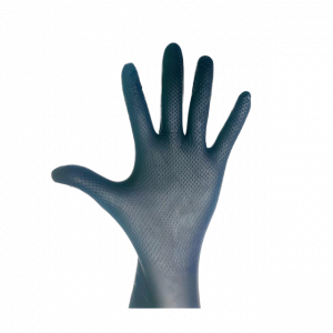 ������ ���������� �������� CoGRIP, M