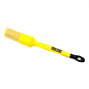 ����� ��� ���������� WorkStuff, 30��