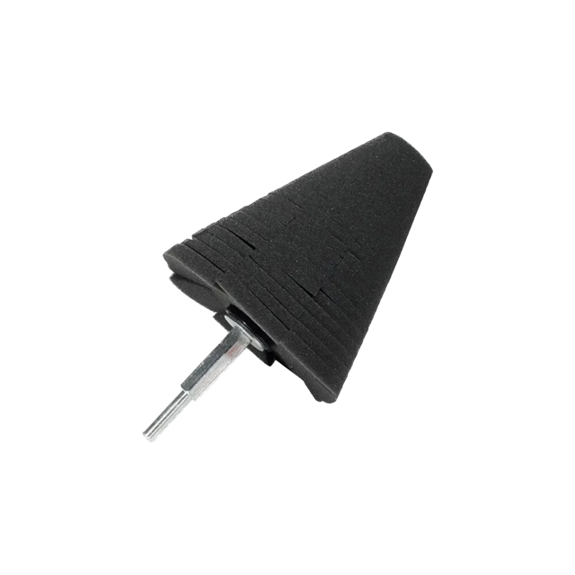 Polishing Cone BLACK �������� ������ ������������� A302, 100��