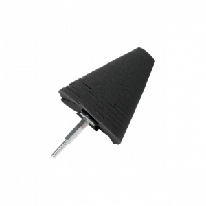 Polishing Cone BLACK �������� ������ ������������� A302, 100��