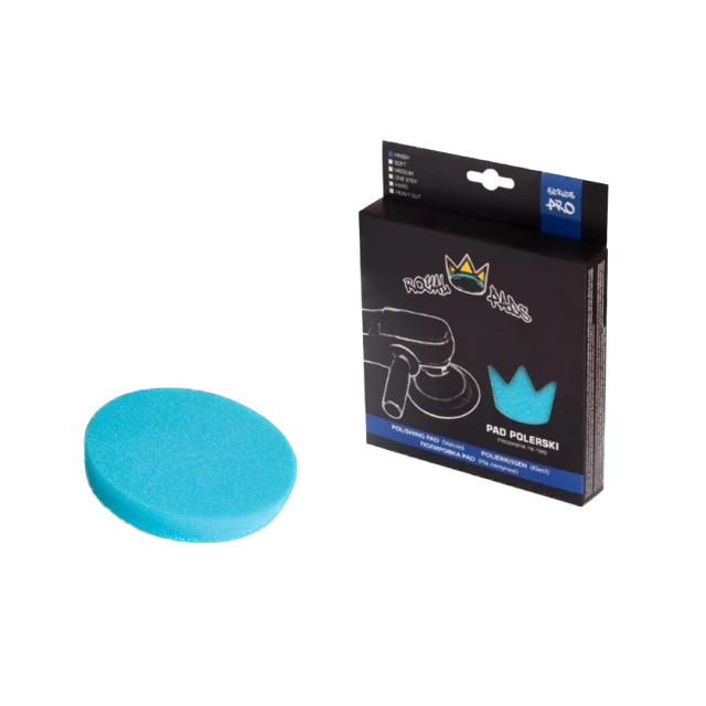 Royal Finish Pad ���������������� �������� ������������� ���� Royal Pads, 80��