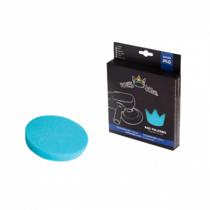 Royal Finish Pad ���������������� �������� ������������� ���� Royal Pads, 80��