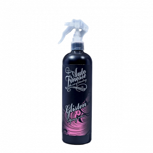Glisten ����� ���� Auto Finesse, 500��