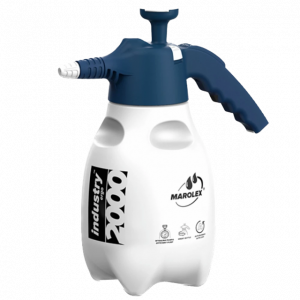 Industry Ergo Alka line EPDM ������ �������� ������������� MAROLEX, 2�