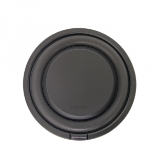 �������� Dynamic State PRO PSW-250S