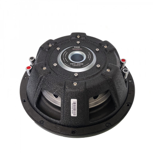 Сабвуфер Dynamic State PRO PSW-250S Сабвуфер Dynamic State PRO PSW-250S