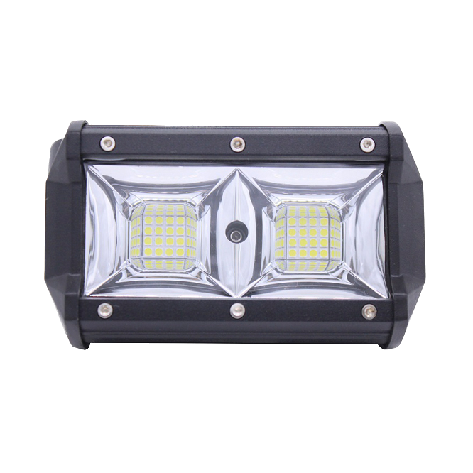 LED ���� ��������������� �����, �������� 96��