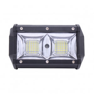 LED ���� ��������������� �����, �������� 96��