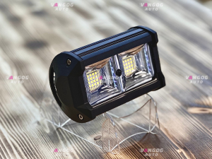 LED ���� ��������������� �����, �������� 96��