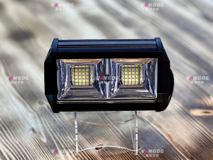 LED ���� ��������������� �����, �������� 96��