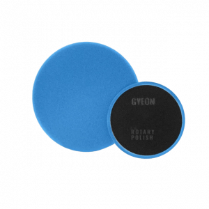 Rotary Polish ���������������� ���� GYEON, 145��