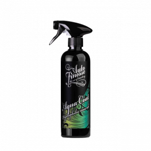 Aqua Coat Гидрофобный спрей Auto Finesse, 500мл