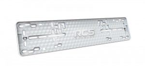 ����� �������� RCS Light �����