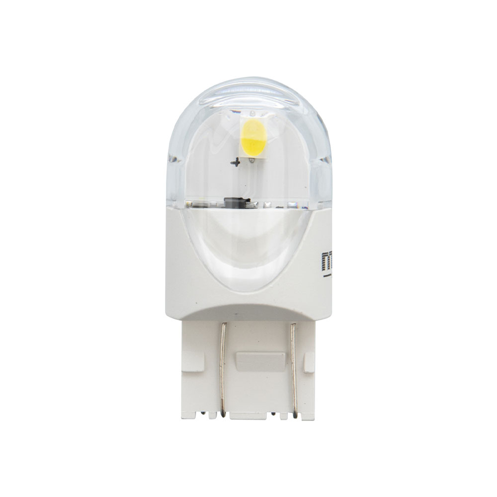 ������������ ��������� MTF Light ����� Night Assistant 12�, W21/5W, �����