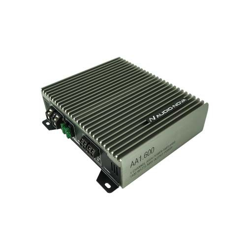 Усилитель моноблок Audio Nova AA 1.600