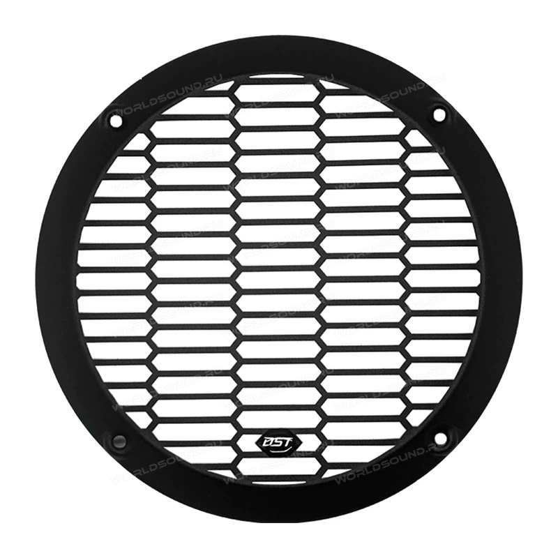 �������� ����� Dynamic State SG165WH (1 ��)