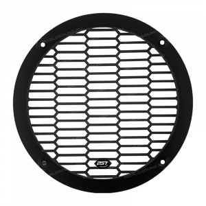 Защитная сетка Dynamic State SG165WH (1 шт)